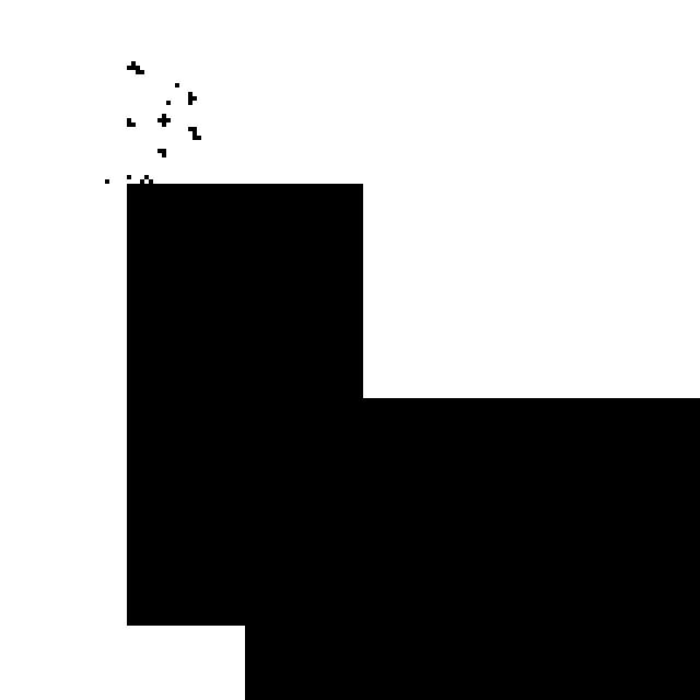 Untitled-1.gif