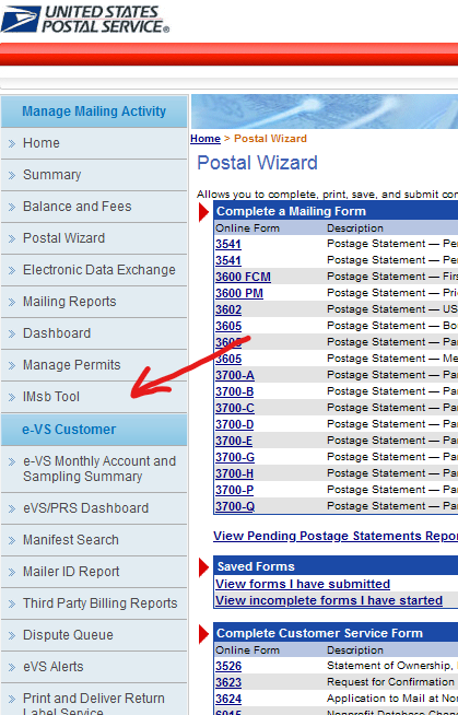 USPS IMsb Tool.png