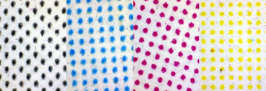 Various Dots.jpg