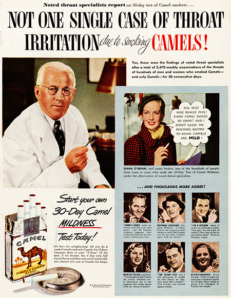 Vinatge-cigarette-ads.jpg