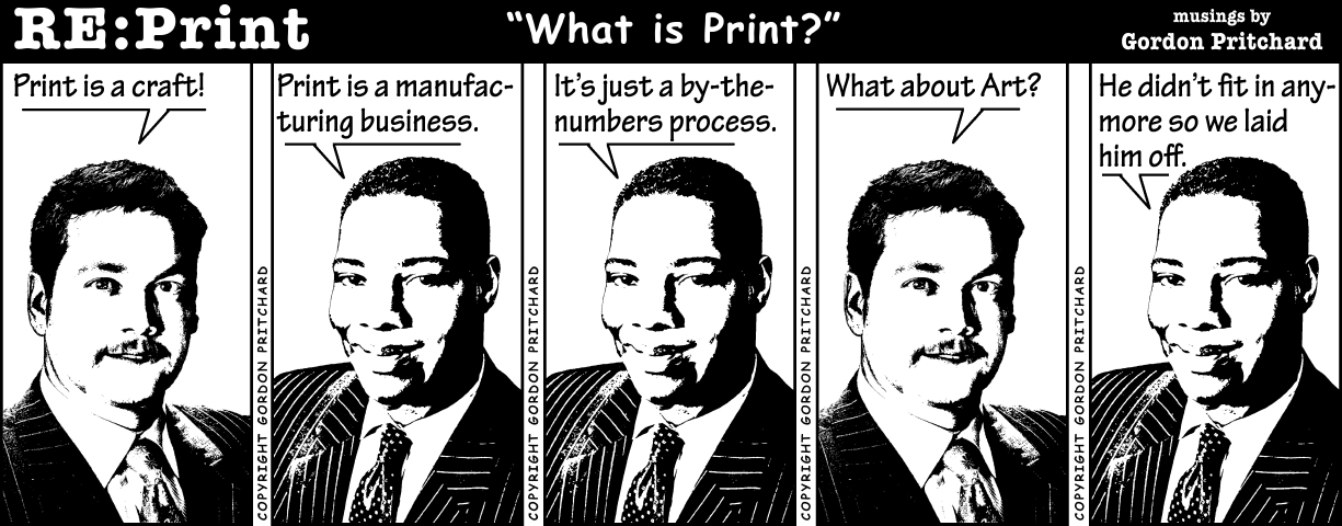 What is print.jpg