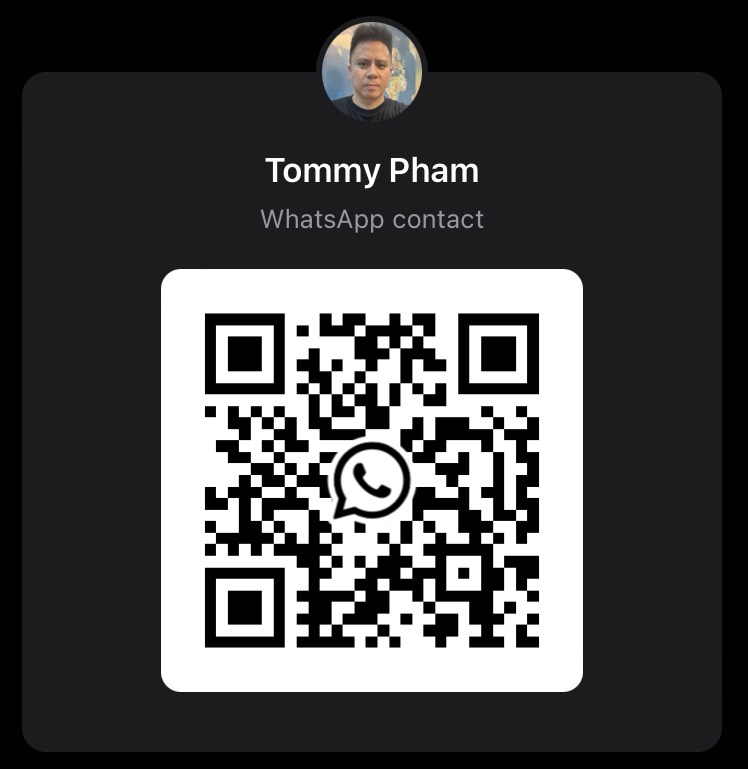WhatsApp-QR.jpg