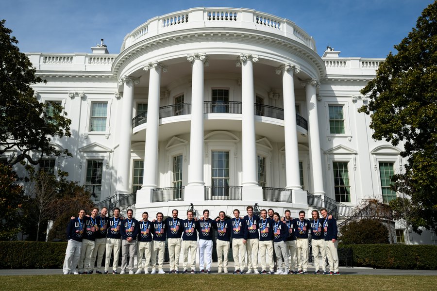 white house.jpg