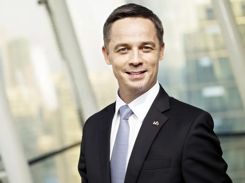 with suit.jpg