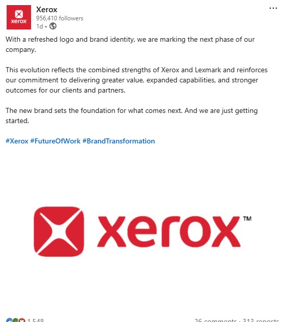 Xerox announces new logo.jpg