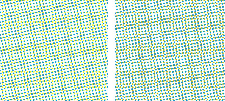 Y Moire.jpg