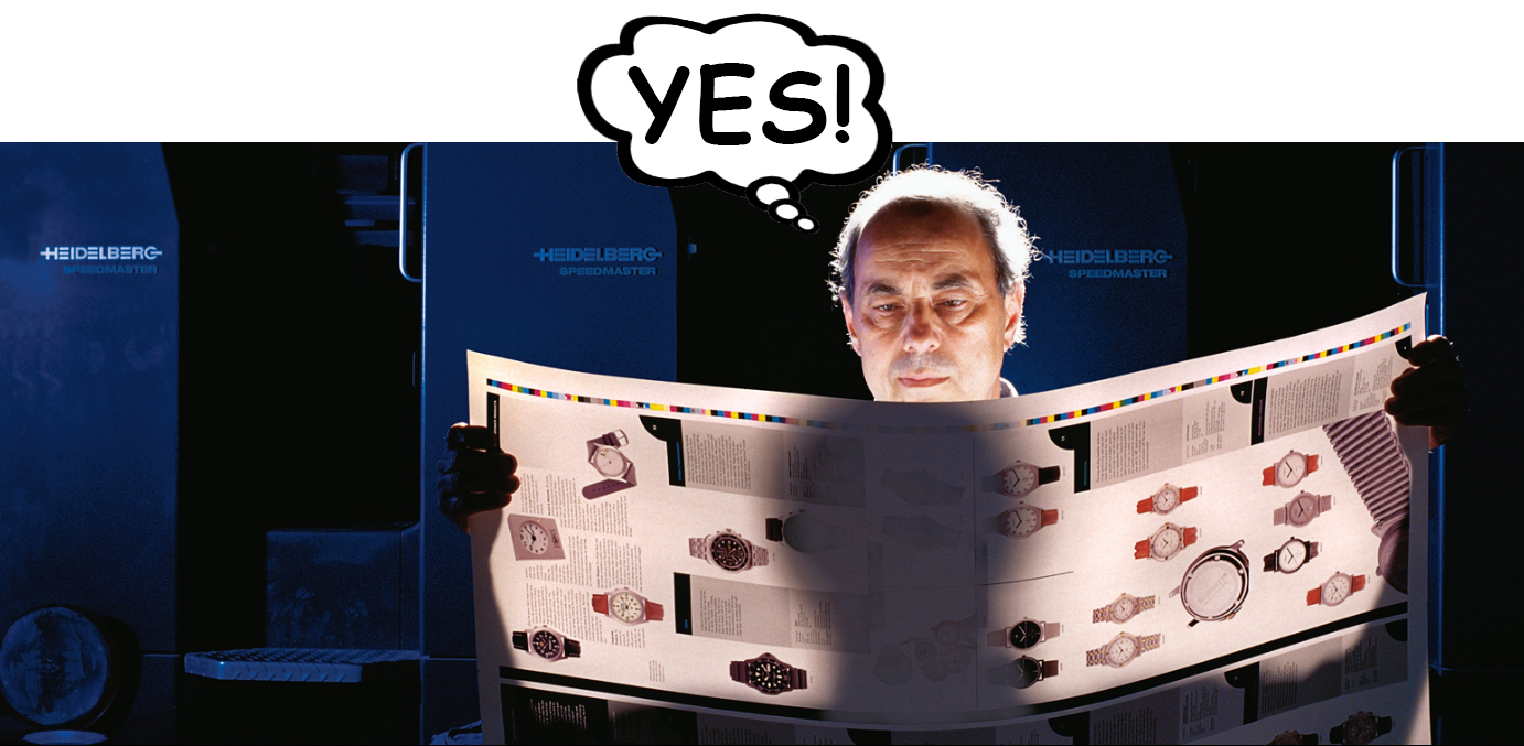 Yes.jpg