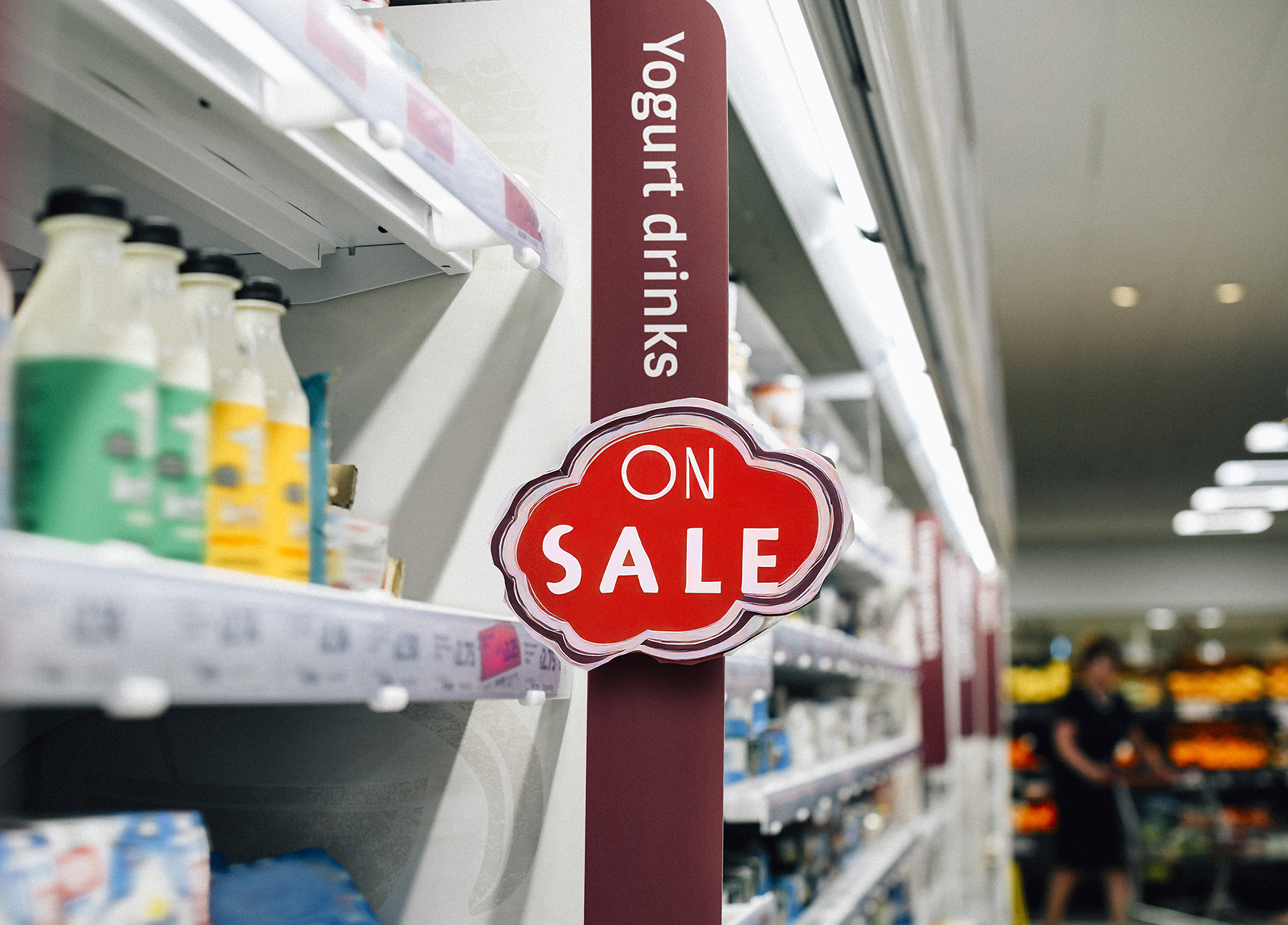 yogurt-drinks-section-supermarket.jpg