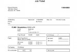 Planet_JobTicket.jpg