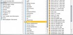 Picture 1.jpg