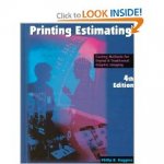 PrintingEstimating.jpg