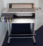 printer.jpg.jpg