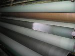 Dried material on rollers 1 small.jpg