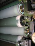 Dried material on rollers 2 small.jpg
