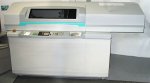 Crosfield Scanner.jpg