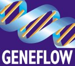 genflow logo final.jpg