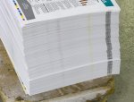paper stack[1].jpg