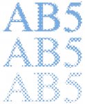 AB5.jpg