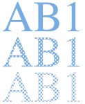 AB1.jpg