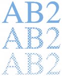 AB2.jpg