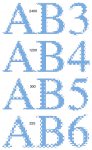 AB3456.jpg