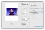PS_Print_Window.jpg