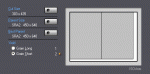 PaperCutterISO.gif