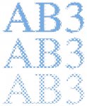 AB3.jpg