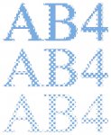 AB4.jpg