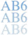 AB6.jpg
