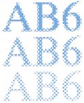 AB6.jpg