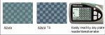 Azura Comparison.jpg