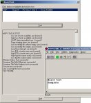 Board Test from Rampage RIP to ECRM Imagesetter.JPG