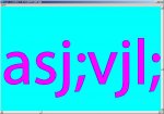 test.jpg