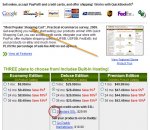 GoDaddyQuickShopCart.jpg