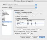 PDF Export Options.jpg
