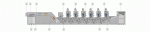 static_cd102_540x114.gif