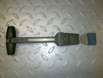 12102009023.jpg