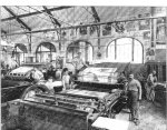old litho press copy.jpg