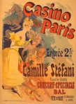 Casino_de_Paris_poster_-_Jules_ChÃ©ret.jpg