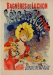 Jules_ChÃ©ret-Fete_des_Fleurs.jpg