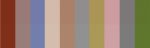 Mag3-samples.jpg