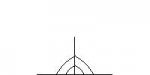 Center Mark.jpg