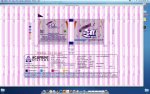 Screen shot 2009-12-29 at 12.44.54 PM.jpg