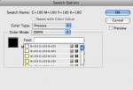 Indesign swatch options bug.jpg