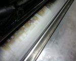 Photo-0007.jpg