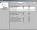 gpedit settings.jpg