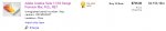 CS3_CreativeSuite_eBay.jpg