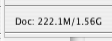 What.png