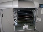 IMG_0015_9.JPG